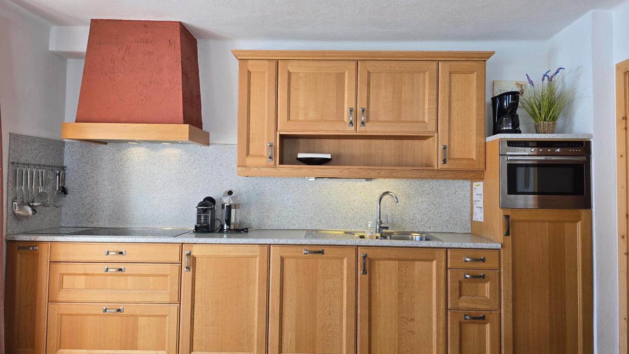 Haus Wiesenruh - Amazing Views & Setting Seefeld in Tirol Exterior foto